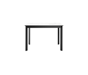 Стол DikLine LK90 (керамика)