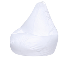 Кресло для отдыха, Кресло Мешок Оксфорд 3XL