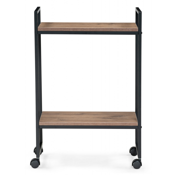 Журнальные столики, Сервировочный столик Ранд