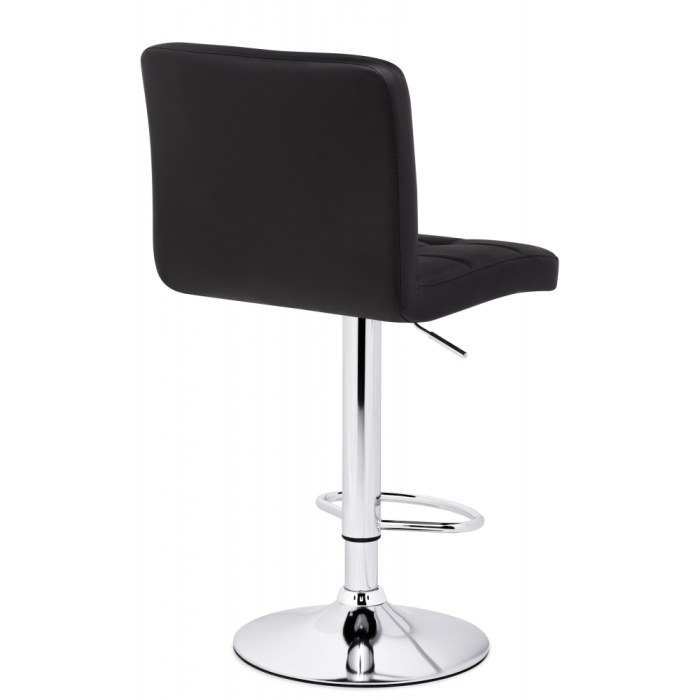 Стулья, Барный стул Paskal