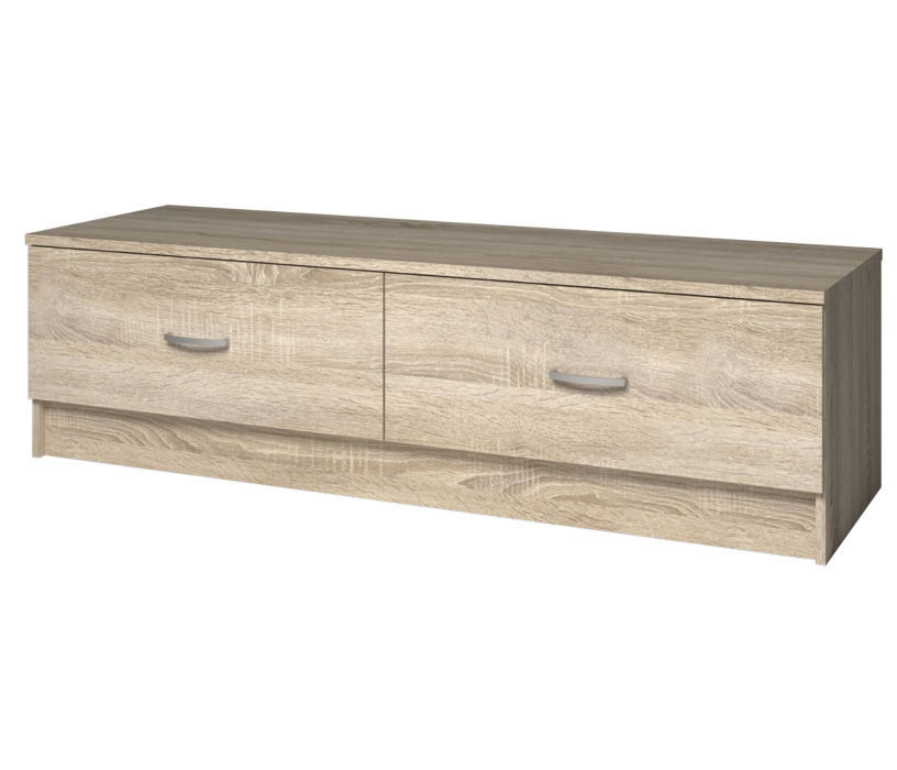 ТВ-тумбы, Тумба под телевизор Фреш ТВФР 2