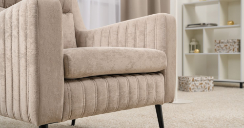 Кресло для отдыха Изабель