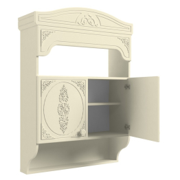 Полка Ассоль плюс АС-14