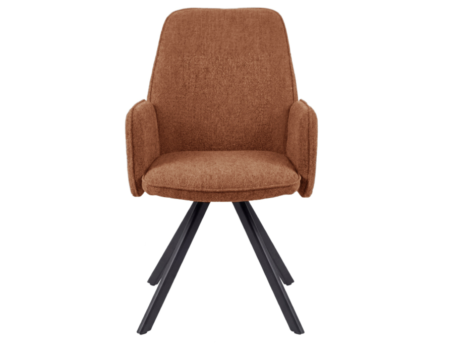 Стулья, Стул DikLine 293 (микровелюр)