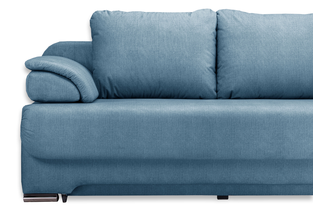 Диваны еврокнижки, Диван-кровать Биг-Бен Гамма