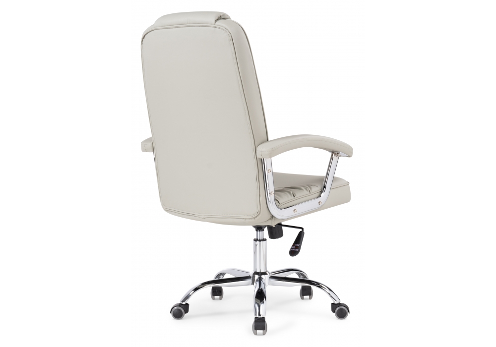 Для офиса и дома, Стул Rik