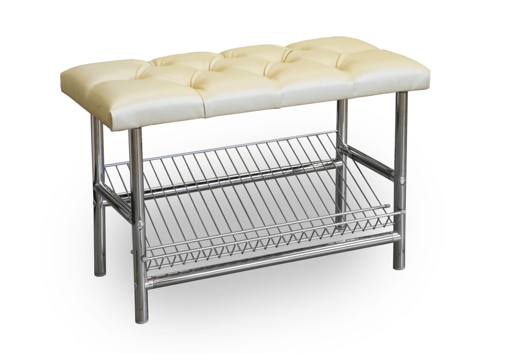 Обувницы, МС-4 АНЖЕЛИКА Обувница