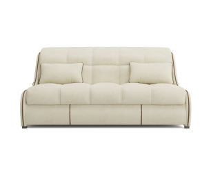 Диван Рио 1,4