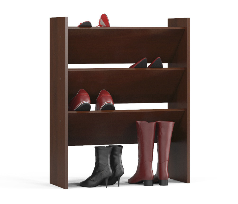 Обувницы, Дельта СБ-2130 Обувница