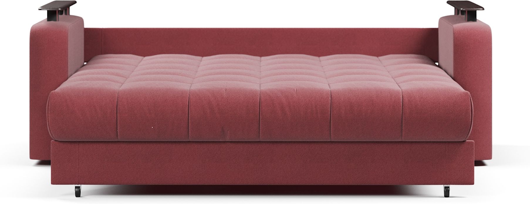 Диваны прямые, Диван-кровать аккордеон Денвер 162