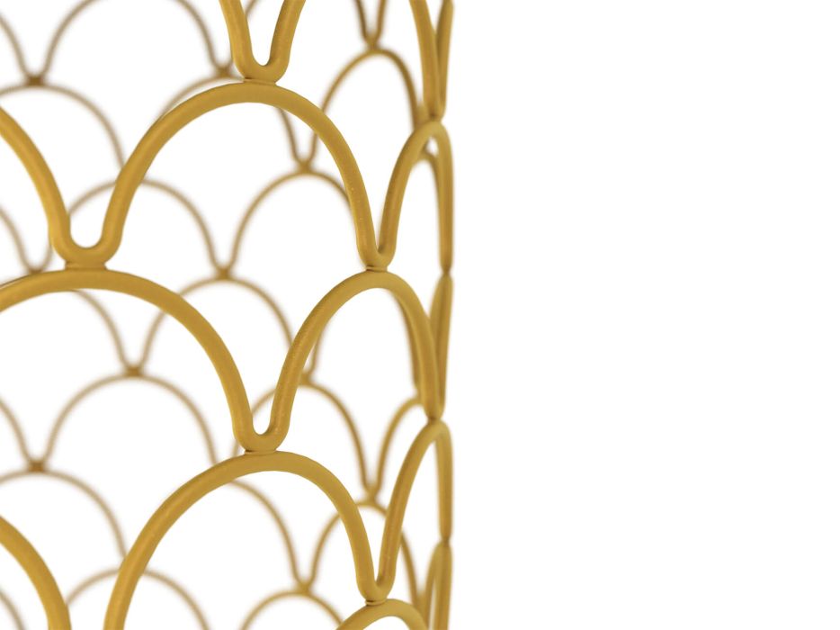 Пуф в прихожую, Пуф Sheffilton SHT-B13