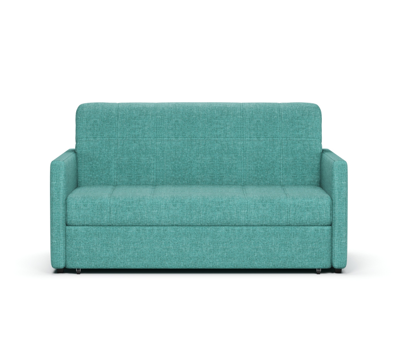 Диваны для подростков, Диван-кровать прямой Виа 4, Savana