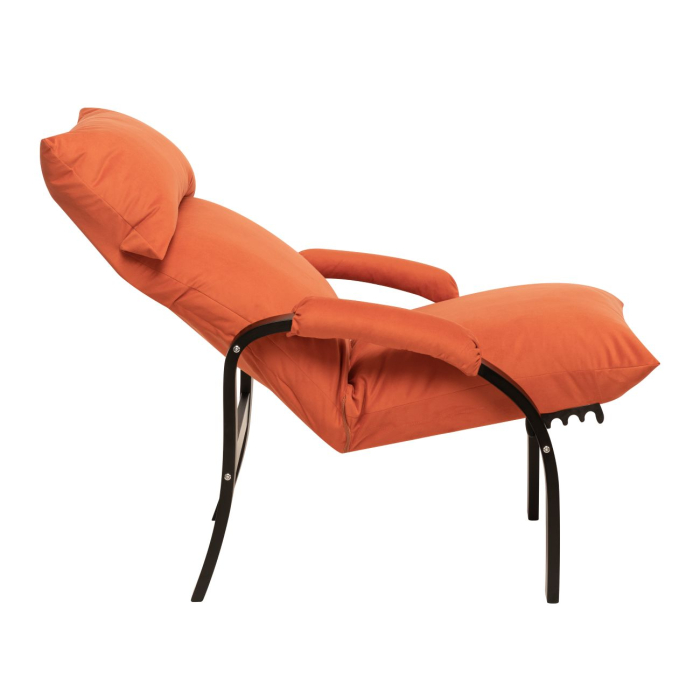 Кресло для отдыха, Кресло-трансформер Морган (венге)