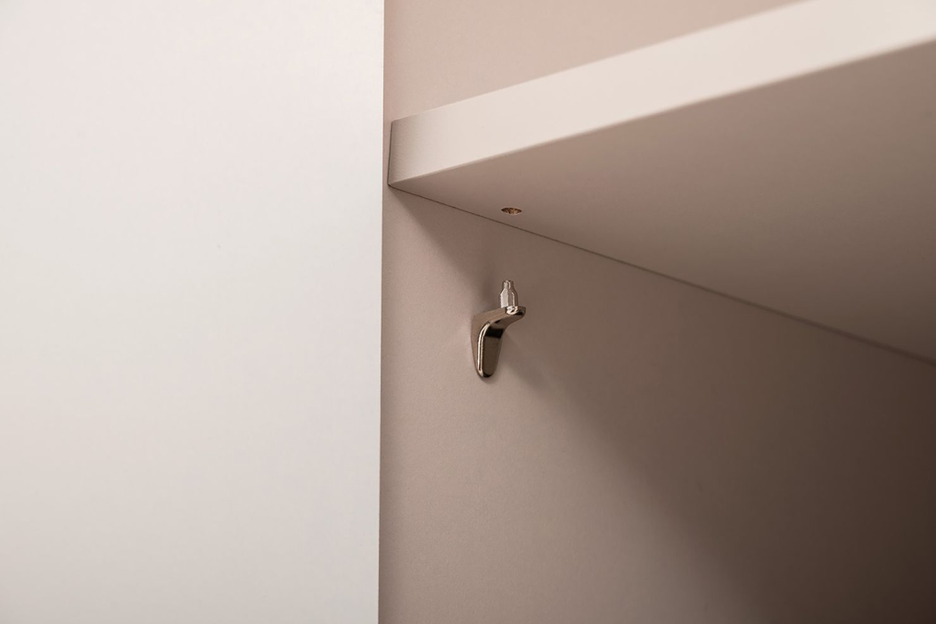 Шкафы пеналы, Ричфорд Шкаф-пенал 16.327.01