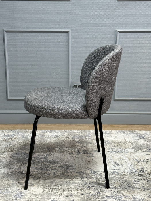 Стулья, Стул Kenner 304SD (Комплект 2шт.)