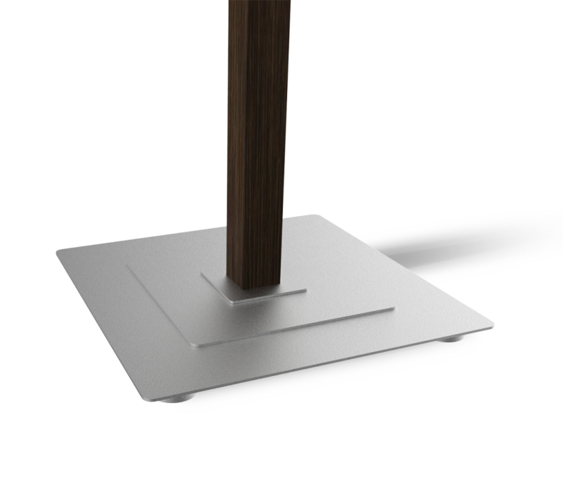 Напольные, Вешалка Альберо SHT-CR11