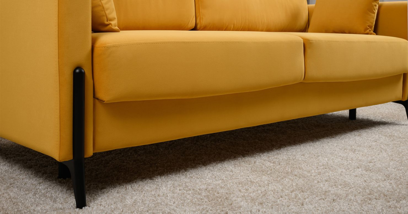 Диваны еврокнижки, Диван-кровать Барселона