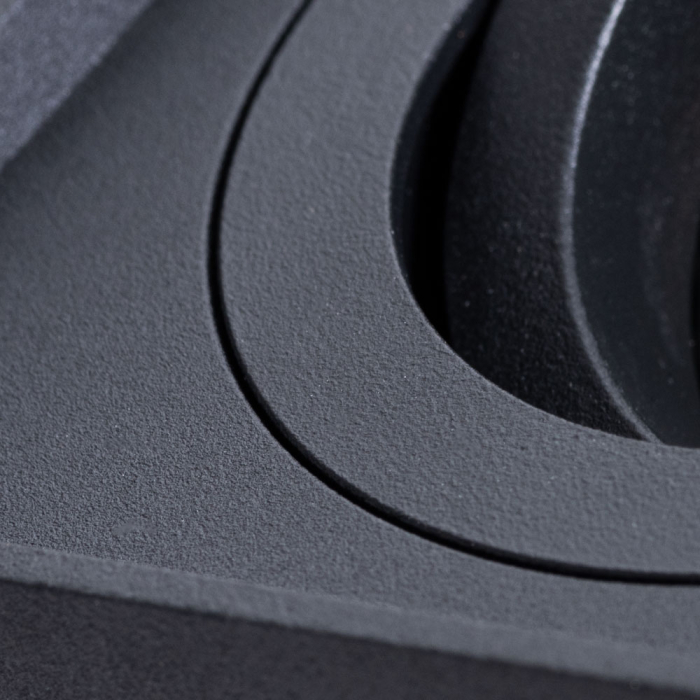 Люстра потолочная, Потолочный светильник FACTOR 1п