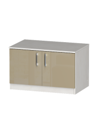 ТВ-тумба Лайф закрытая 80*50*50	Северное дерево