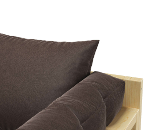 Диван-кровать Европа-2