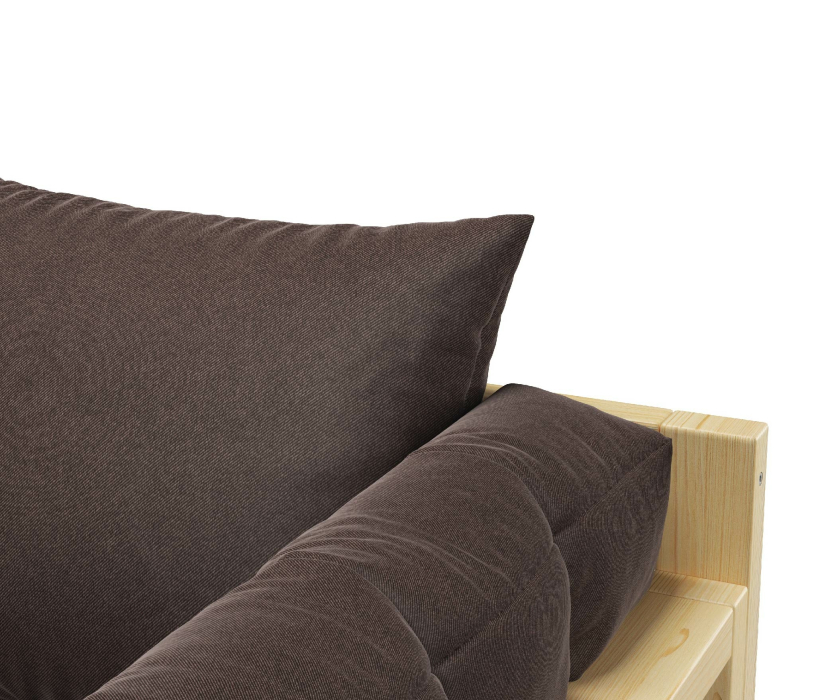 Диваны кровати со спальным местом, Диван-кровать Европа-2