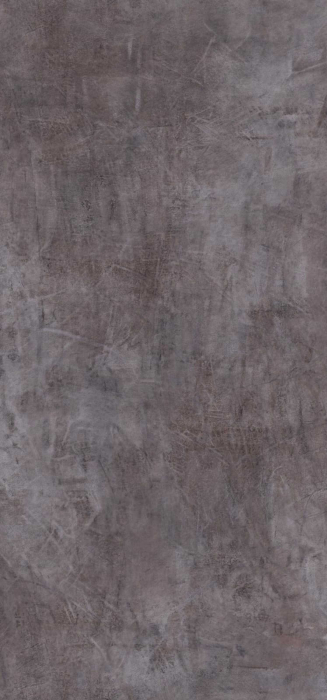 Обеденные столы, Стол Лофт Люкс 160