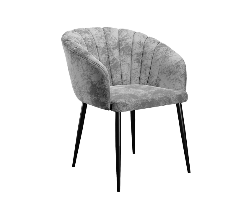 Стулья, Стул DikLine 441 