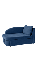 Детские диваны, Диван 1050 правый угол