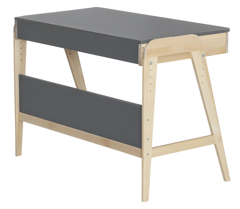 Детские столы, Стол растущий "Скандик"