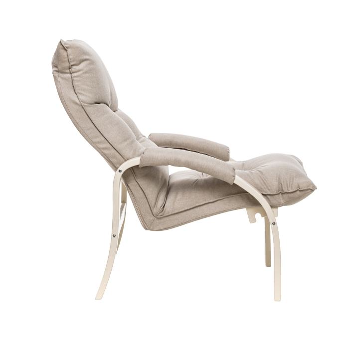 Кресло для отдыха, Кресло-трансформер Левада