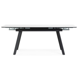 Керамический стол Норман 120(180)х80