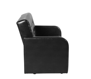 Диван Аккорд , экокожа