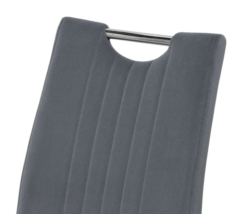 Стулья, Стул COMFORT