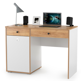 Мебель в детскую комнату для двоих детей Вуди № 29