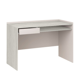 Стол письменный Марлин (Кашемир)