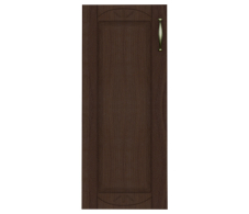 Фасады, Регина фасад 25х71 см