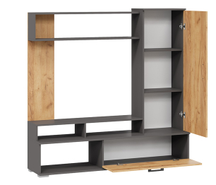 Сиена Стенка