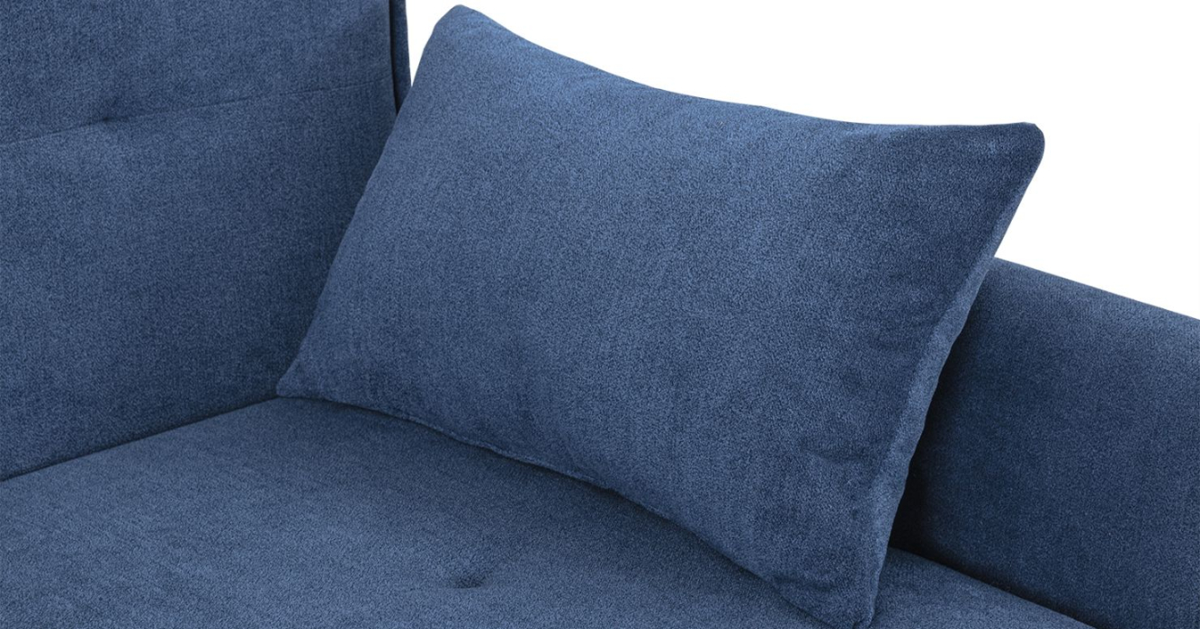 Диваны еврокнижки, Диван-кровать Анита