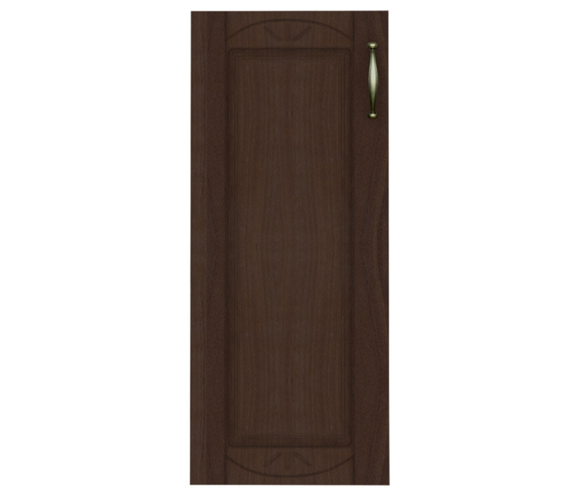 Фасады, Регина фасад 25х71 см