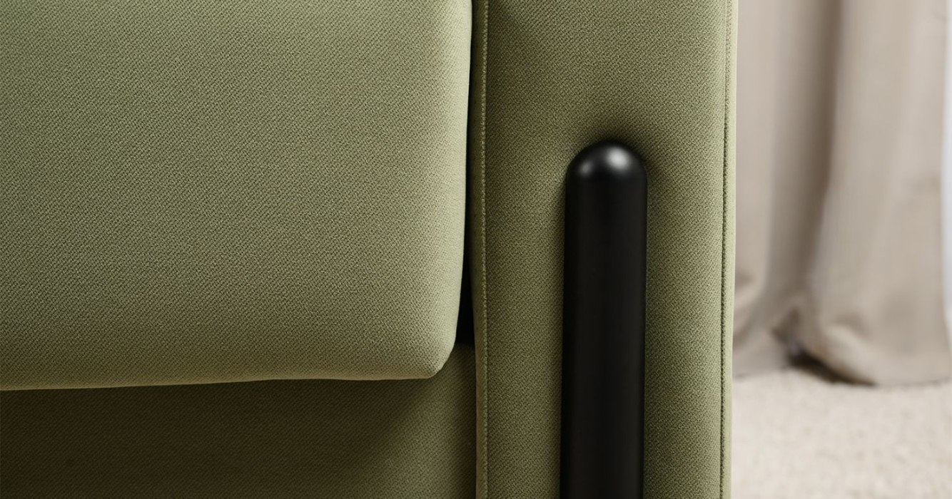 Диваны еврокнижки, Диван-кровать Барселона