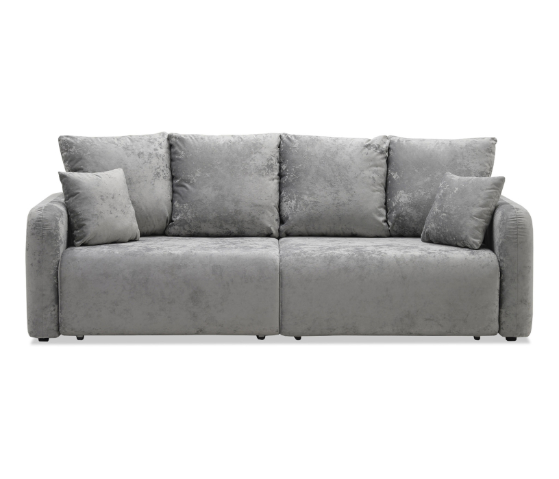 Диваны еврокнижки, Диван-кровать ВОЛДА, еврокнижка