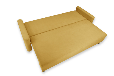 Диван-кровать Торн Амиго