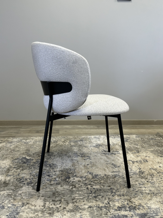 Стулья, Стул Kenner 306SD (Комплект 2шт.)