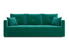 Диваны еврокнижки, Диван прямой Эрик