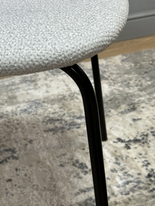 Стулья, Стул Kenner 302SD (Комплект 2шт)