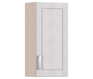 Регина РП-145 Полка Песочный/Риф белоснежный