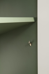 Марион Шкаф-пенал 16.333.01