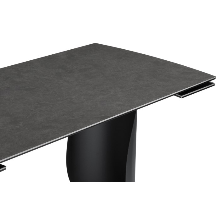 Обеденные столы, Керамический стол Готланд