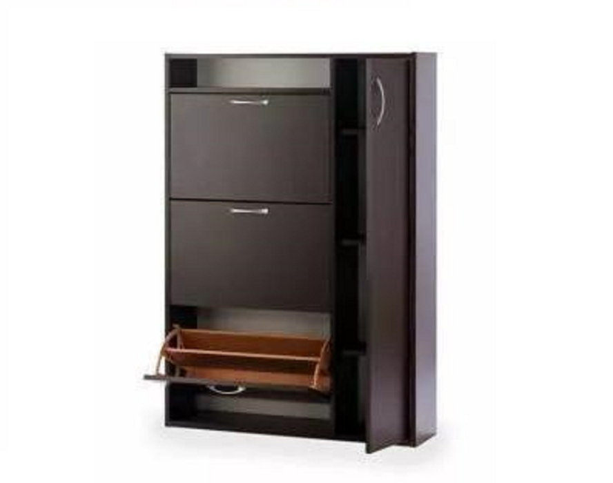 Обувницы, Обувница ШК-3