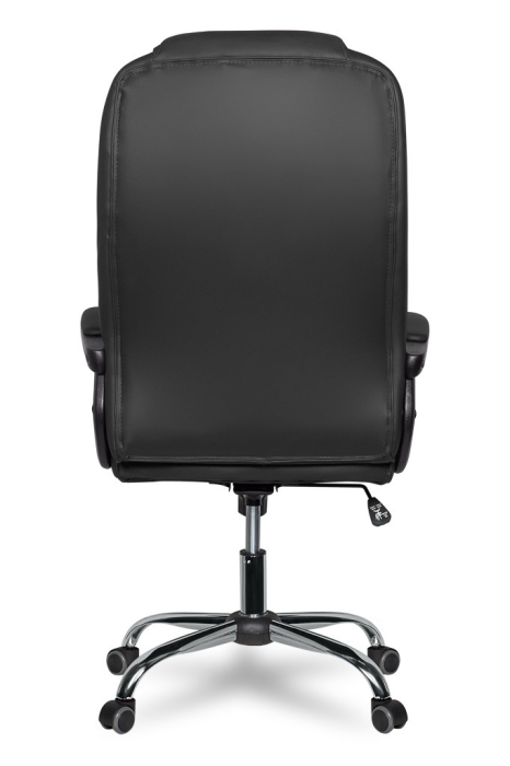 Компьютерные кресла, Кресло College XH-2222